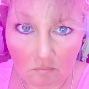 Meet your Posher, Barb